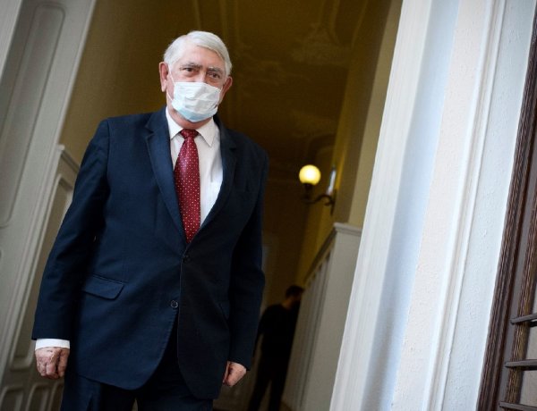 Közel negyvenezer óvodakezdést segítő csomaggal támogatja a legszegényebb családok gyermek