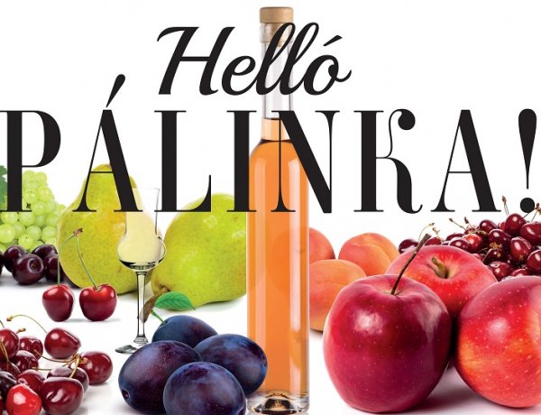 Helló PÁLINKA! - Pálinkamustra programokkal, a Z'Zi Laborral a Sóstói Múzeumfaluban 