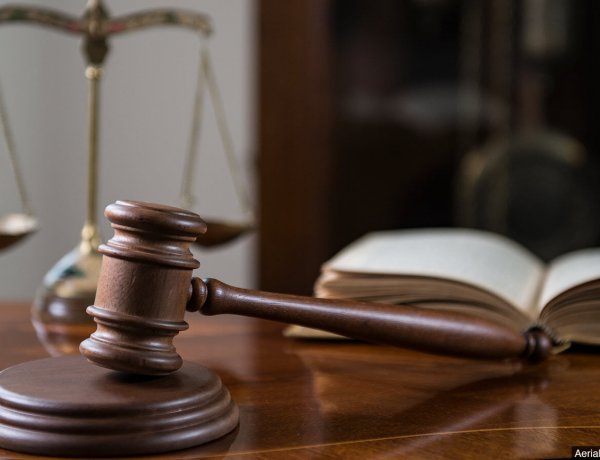 Vádemelés: a vétlen gépkocsivezető halt meg a balesetben     