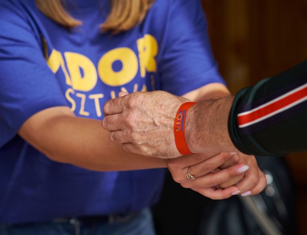 Pénteken indult a VIDOR - Minden, amit a fesztiválról tudni kell   