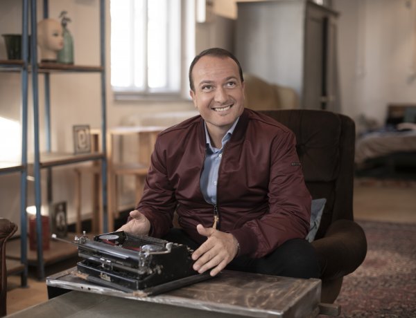 Innovatív online felülettel újít a Marketing Summit Hungary 