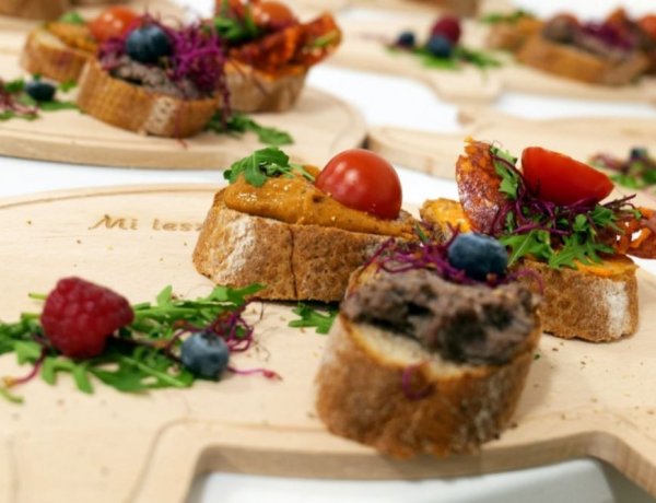 Idén is elindult a magyar sertéshús fogyasztását ösztönző kampány