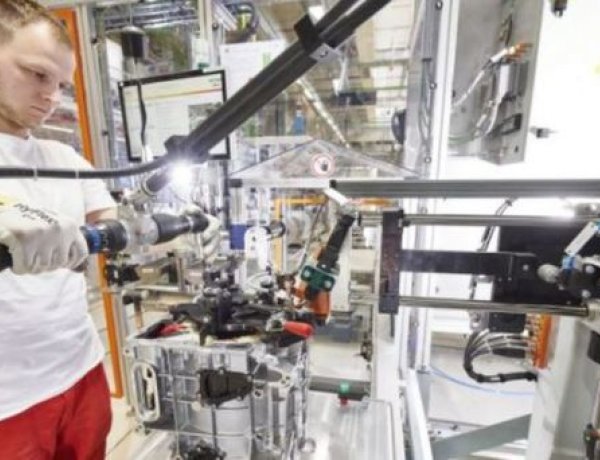 ITM: folyamatosan csökken a regisztrált álláskeresők száma  