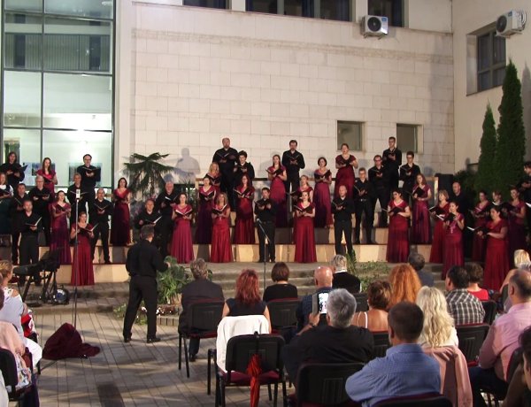 Cantemus - Javában zajlik a következő évad bérletezése, hétvégi eseményekre is készülnek