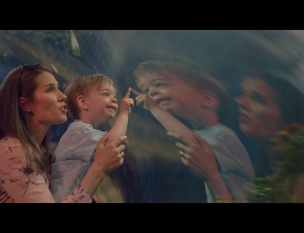 Turisztikai film Nyíregyházáról – Számtalan élményt kínál a város az ideérkező vendégeknek