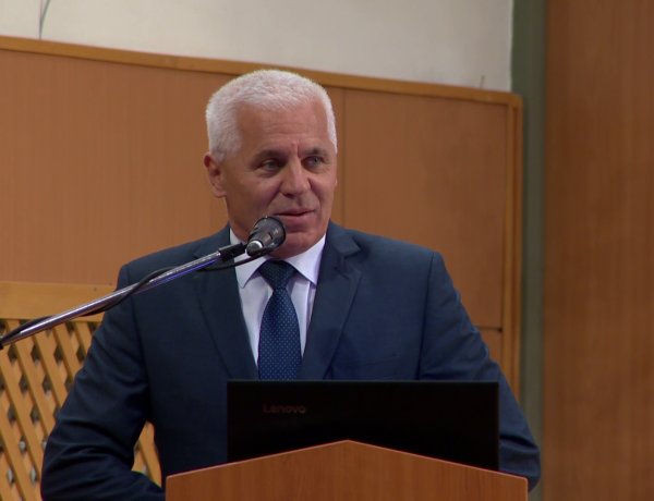 Szakmai Tanévnyitó Konferencia a Kodályban a 2021/2022-es tanévről