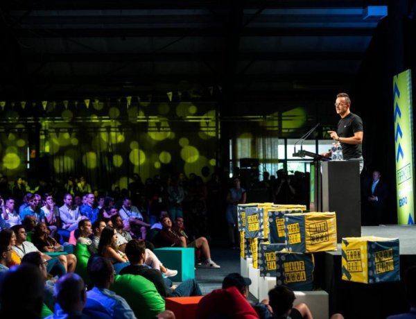 Szijjártó: A magyar gazdaság teljesítménye mára meghaladta a válság előtti szintet