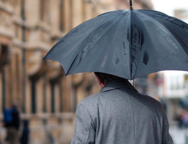 Őszi idővel búcsúzik a nyár utolsó hétvégéje                                