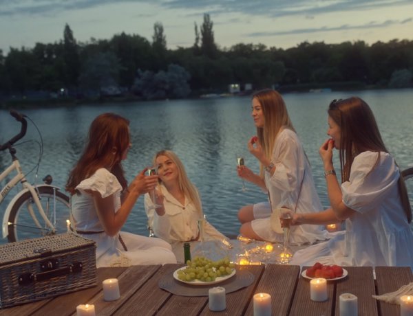 Nyíregyháza szíve-lelke benne: új turisztikai film városunkról              