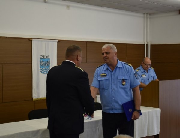 Új vezetők Szabolcs-Szatmár-Bereg megyében                                     