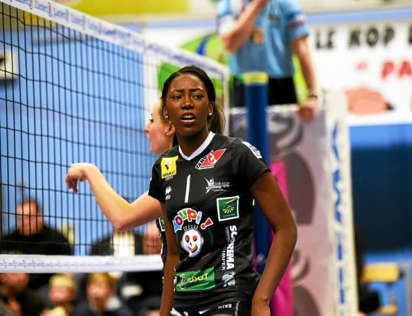 Szerződésbontás - A Fatum Nyíregyháza francia légiósa már haza is utazott      