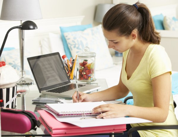 Népszerű volt a diákmunka – 515-en dolgoztak a nyíregyházi önkormányzatnál idén nyáron