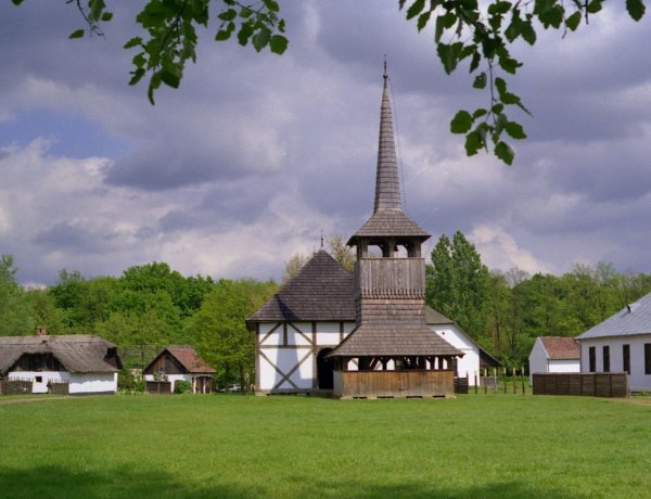 Helló Pálinka! - Új rendezvény a múzeumfaluban, jövő szombaton             