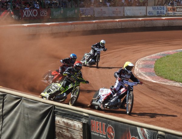 Bajnoki zárás - Szombaton eldől, ki nyeri a magyar-szlovén-szlovák bajnokságot 