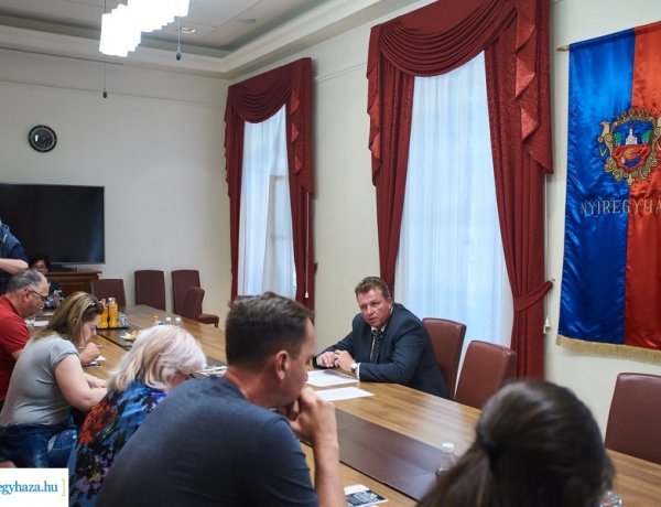 Helló Pálinka! – Az összes magyar eredetvédett pálinka egy helyen