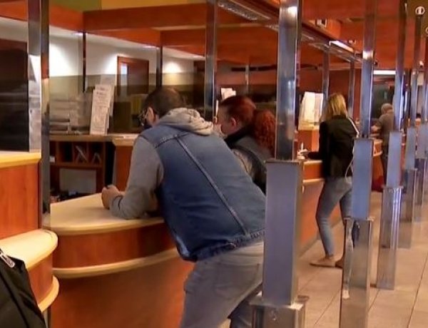 A kormány döntött a hitelmoratórium feltételekkel történő meghosszabbításáról