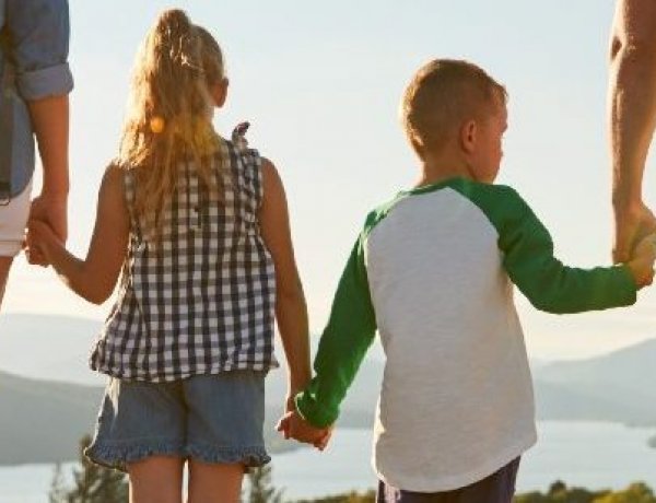 57 ezer édesanya mentesült az szja-fizetés alól                    