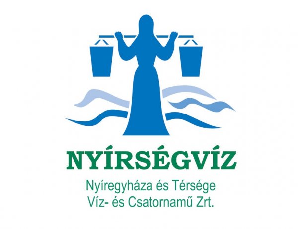 Befejezték a hibaelhárítást a Stadion–Kótaji utcán a NYÍRSÉGVÍZ szakemberei