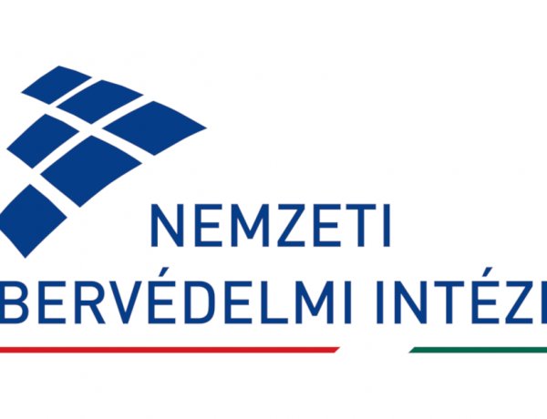 Csaló e-mailekre figyelmeztet a kibervédelmi intézet           