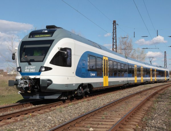 Már Debrecen, Nyíregyháza és Pécs is elérhető Okosjeggyel       