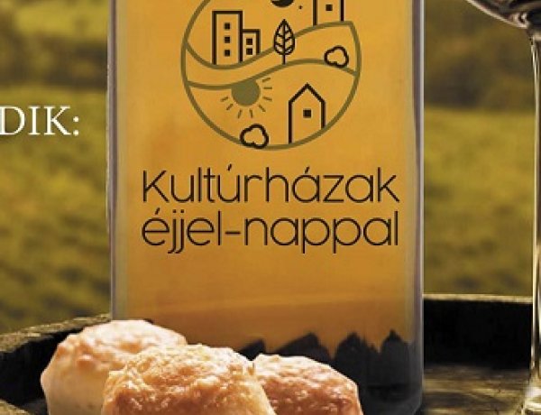 Borbányai Folyékony Lekvár (Pálinka) és Pogácsaverseny -  zenés-táncos batyus bál