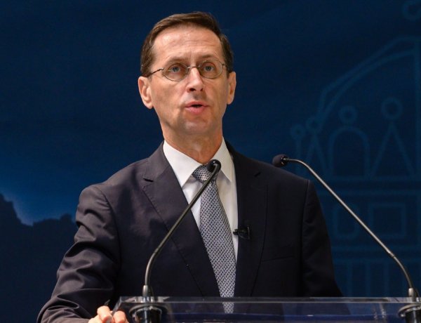 Fontos döntést hozott a kormány a hitelmoratóriumról                          