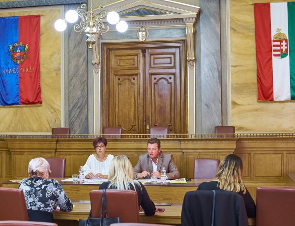 Ismét lesz Tirpák Fesztivál – Új helyszínen, de továbbra is ingyenes a kétnapos program