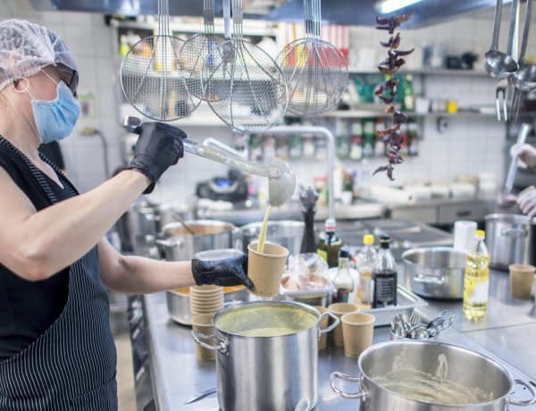 Szerdától igényelhető a munkatapasztalat-szerzést elősegítő támogatás