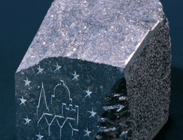 Kulturális Örökség Napjai 2021 - Az eseménysorozathoz a Jósa András Múzeum is csatlakozott