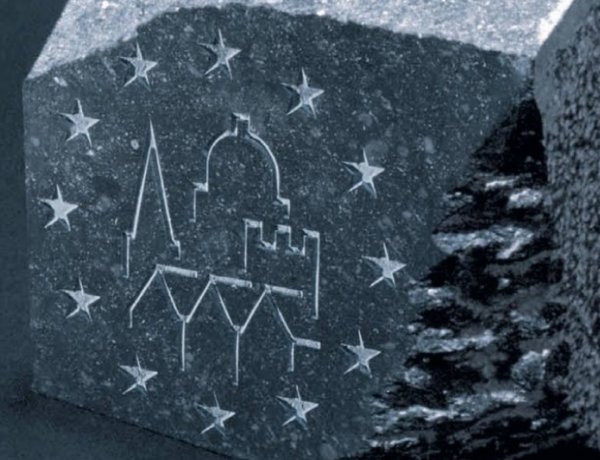 Kulturális Örökség Napjai – Szombaton és vasárnap is nyitva a színház és a múzeum