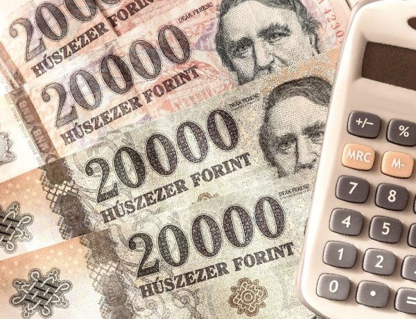 Figyelem, változnak a törlesztési moratórium szabályai                                  