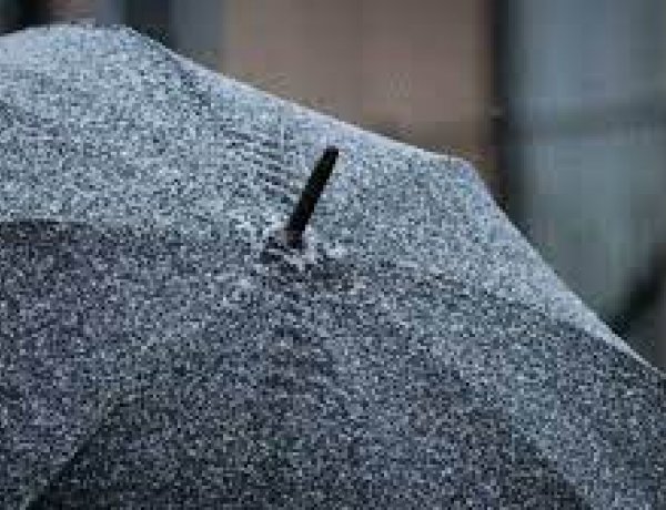 Országos Meteorológiai Szolgálat : ma beköszönt az ősz               