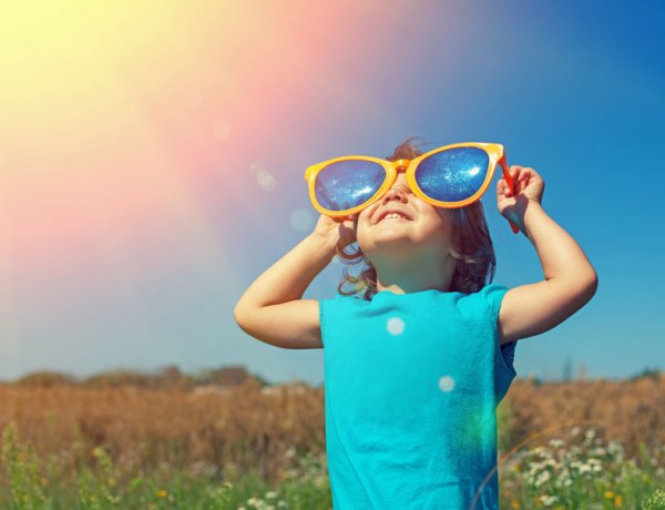 Nyárzáró családi nap Oroson - Érdekes programokkal várják a városrész lakóit