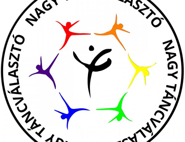 Ismét Nagy Táncválasztó Nyíregyházán,  amikor mindenki megtalálhatja a saját táncát