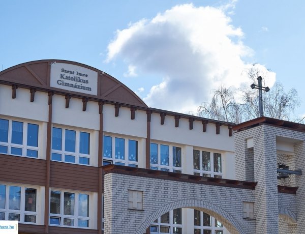 A gender ideológia és következményei - Dr. Papp Tibor előadása a KÉSZ rendezvényén