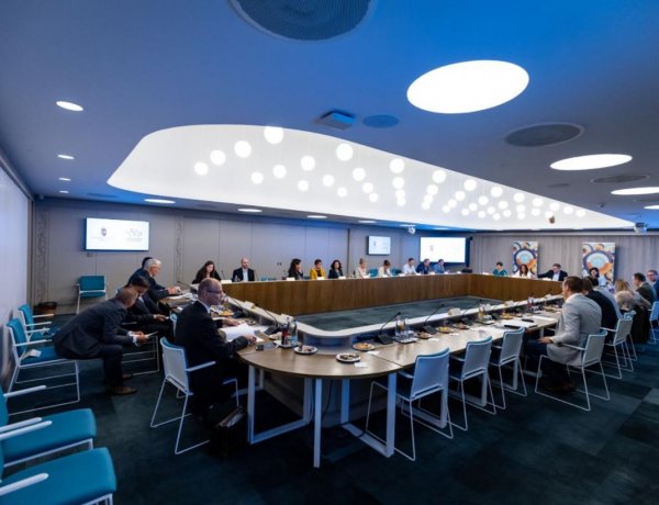 Novák: a minimálbér emelésével nőne a gyed, a hallgatói gyed és a gyod összege is