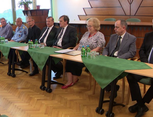 Petry, Véber és Dombi is az ellenfelek között - Az öregfiúk válogatott is pályára lép 