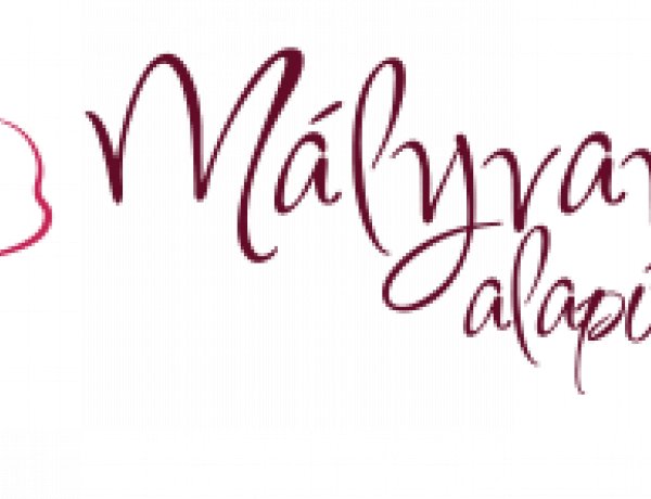 Make Sense – Ragadd torkon a rákot!                              