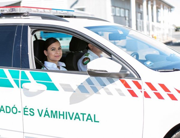 Egyre kevesebb a szabálytalanság a Balatonnál                     