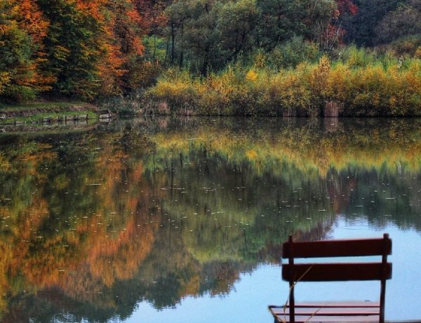 Országos Meteorológiai Szolgálat: gomolyfelhők mögé bújik a nap