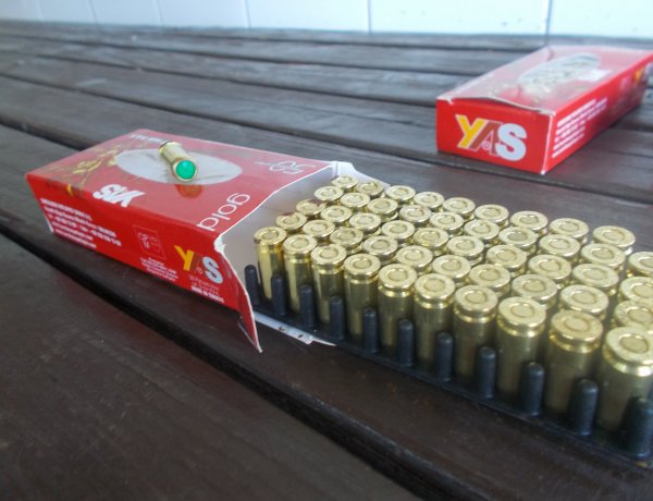 Nemzeti Adó-és Vámhivatal: lőszerek az ülésben                       