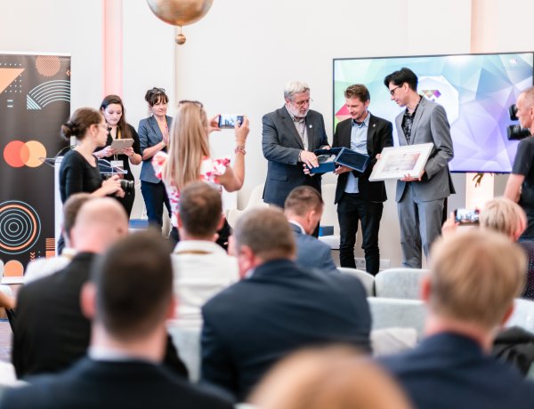 Összezárt a marketingszakma és tudásmegosztással támad a járványhelyzet után