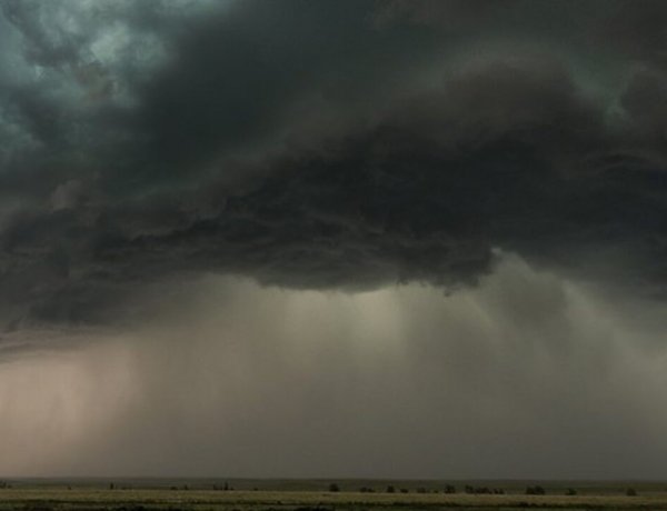 Kettészakad az ország, egyik felében nem ússzák meg szárazon