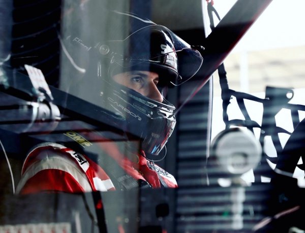 Le Mans után irány Jarama - Spanyolországban folytatódik a kamion EB sorozat