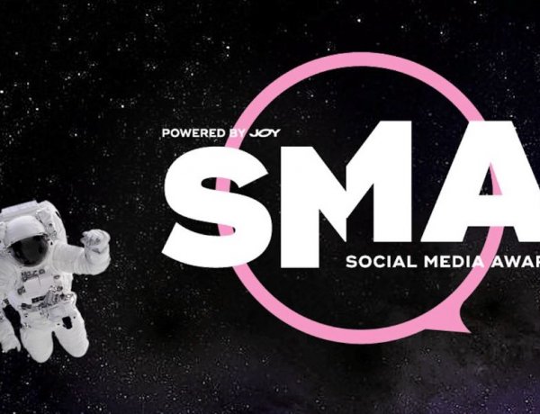 A nyíregyházi Bajkó Barbi lehet az év Példaképe! Október 10-ig várják a szavazatokat!