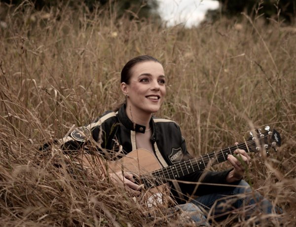 Programok októberben is a Szindbádban                                     