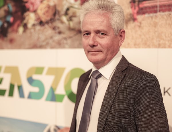 Akár fizetést is kaphatnak az agrárszakképzésben tanuló diákok 