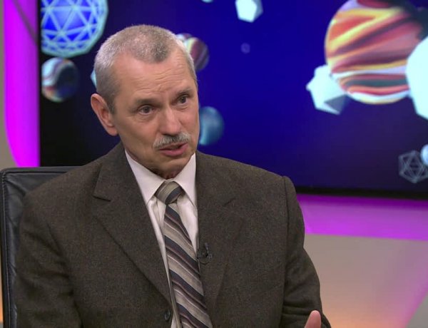 Az influenza és a koronavírus együtt nagyot üthet októbertől  