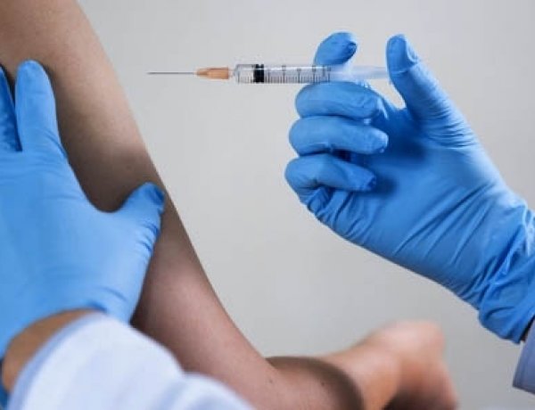 Kötelező oltások: nyugaton szinte már elvárás, nálunk továbbra sem muszáj