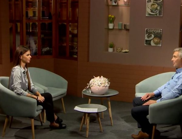 A sikeres Szüreti mulatság után Juhász bálra készül a Tánctanoda